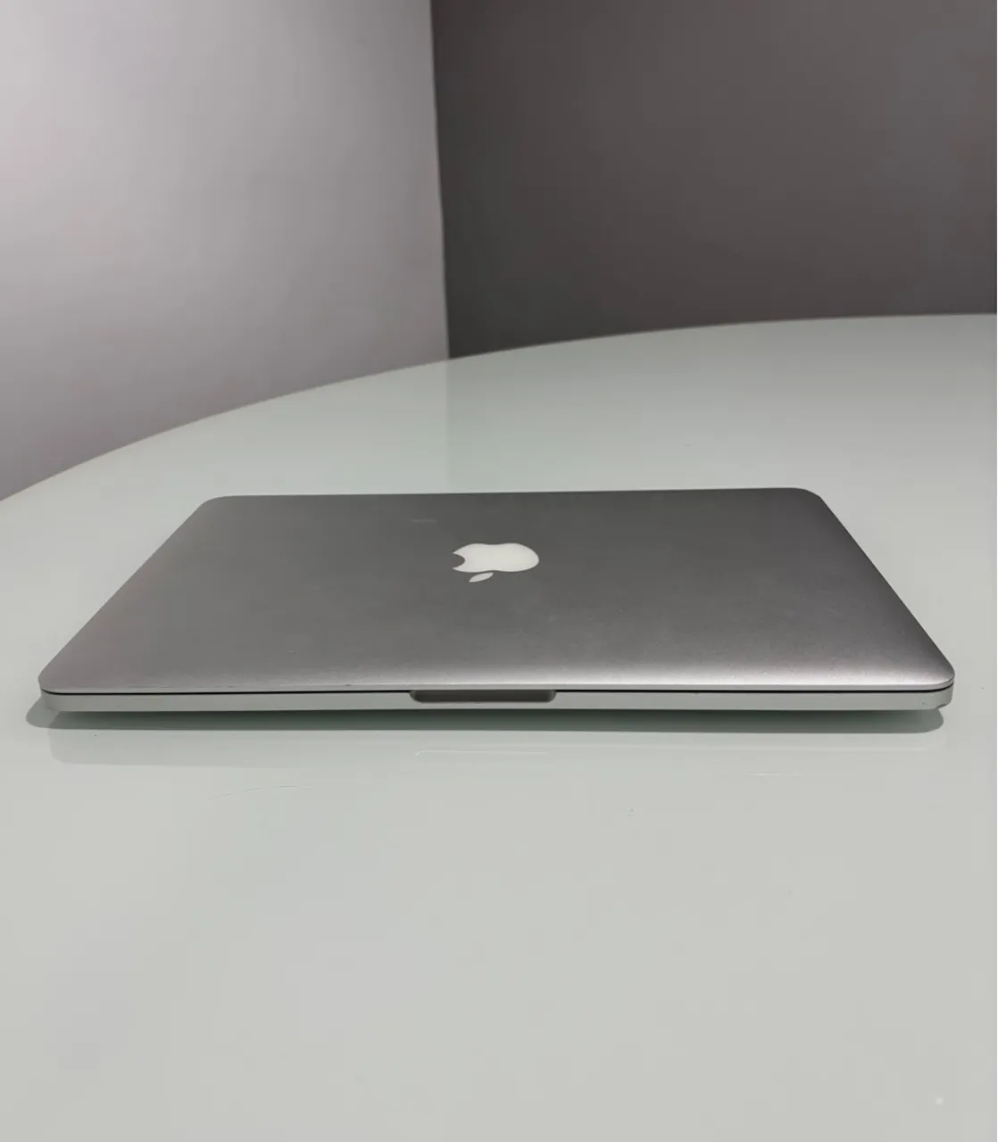 2024人気新作 pro macbook retina 2014 13 MacBook本体