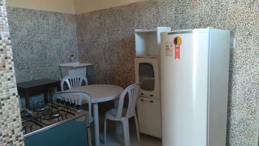 Excelente Casa Nova Pilar Perto da praia - Foto 2