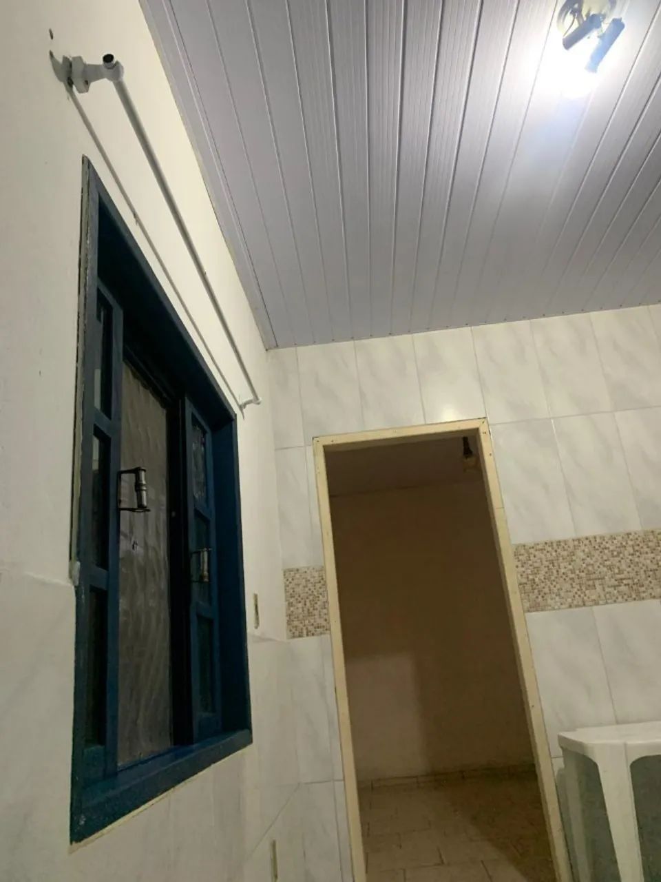 Foto - Palhoça - Jardim Eldorado