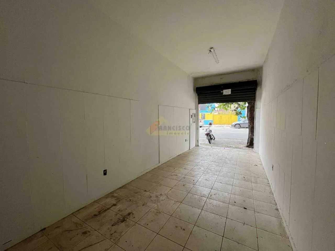 Loja localizada no Centro - Foto 3