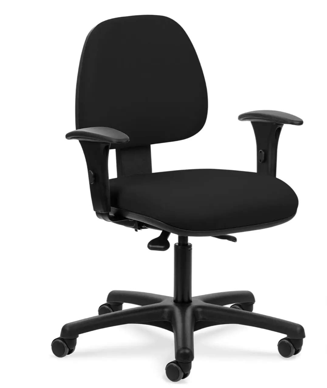 Cadeira de Escritório Flexform Ergonômica