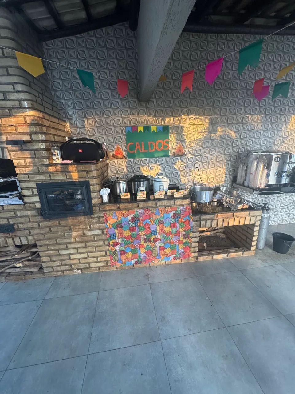 Sítio lagoa santa - Foto 3