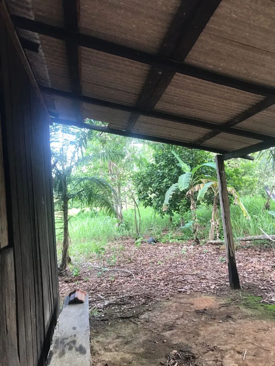 Chácara 100x250 - Foto 9