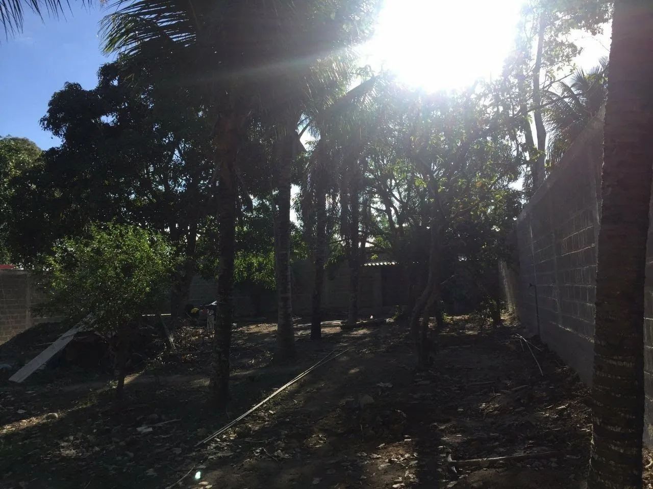 Foto - Serra - Parque Residencial Nova Almeida
