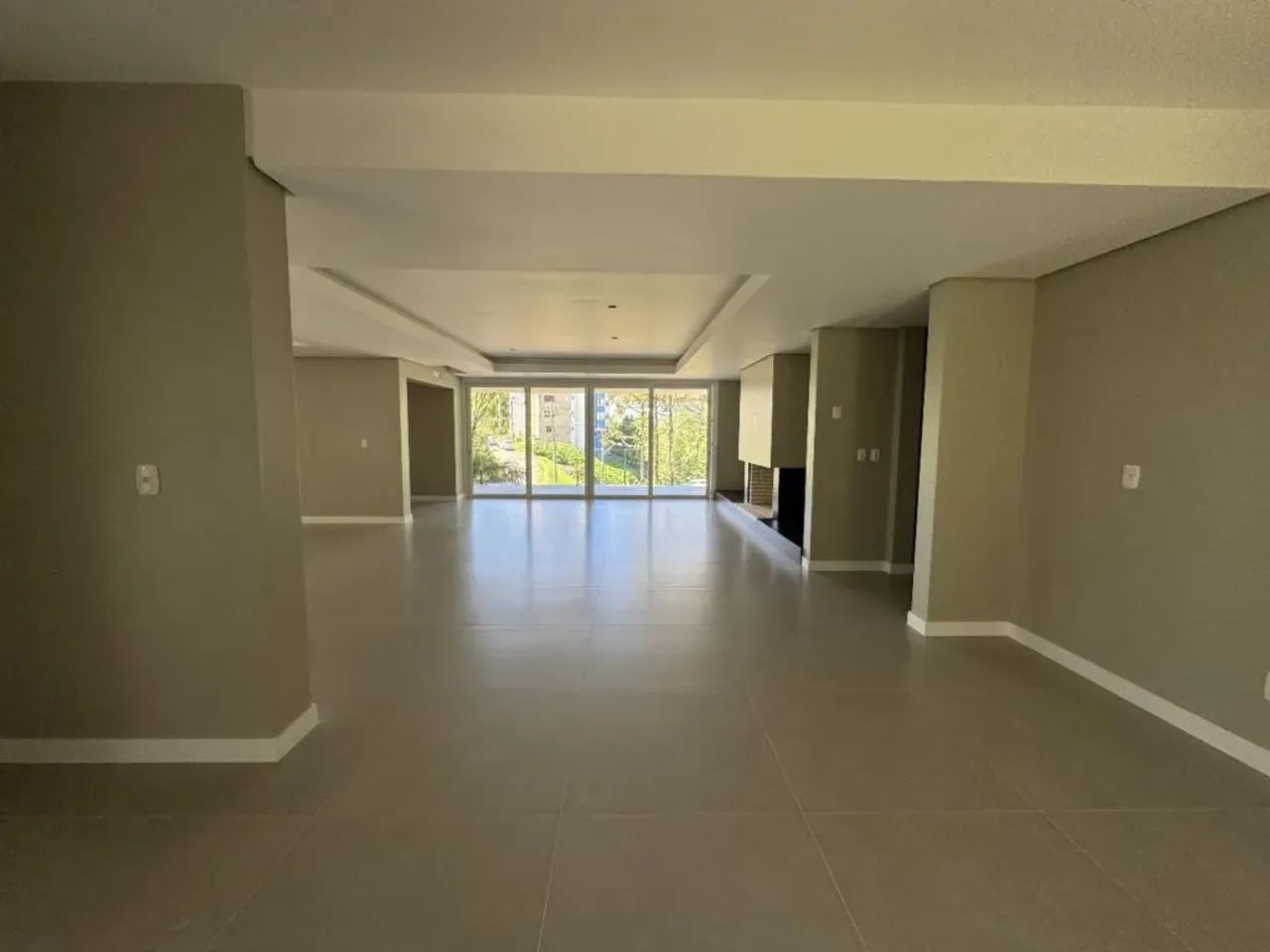 Casa 3 dormitórios em Condomínio - Bairro Quinta da Serra - Foto 5