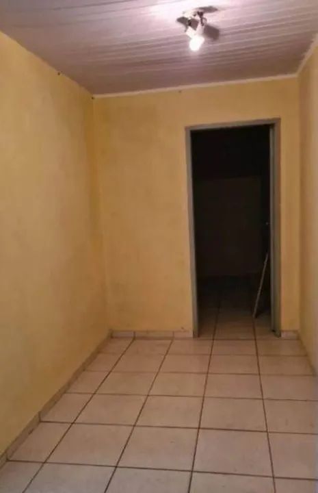 Casa a venda no Sol Nascente - Foto 2