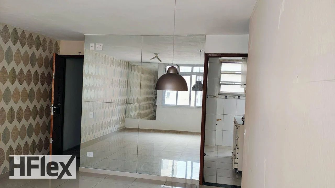 Apartamento com 3 dormitórios à venda, 90 m² por R$ 630.000,00 - Aclimacao - São Paulo/SP - Foto 3