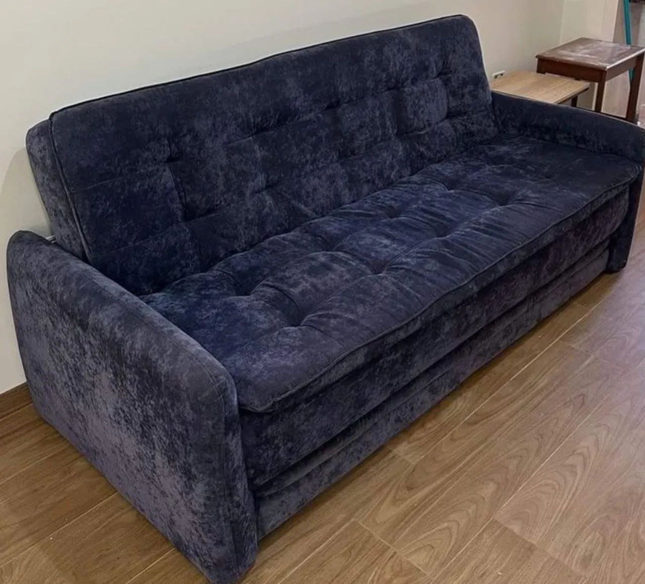 Sofá retrátil 64850512294530121