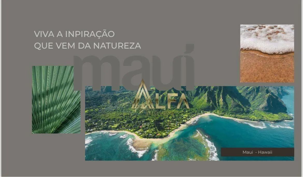 Apartamento bem localizado próximo de tudo e 800 metros do mar em Navegantes SC