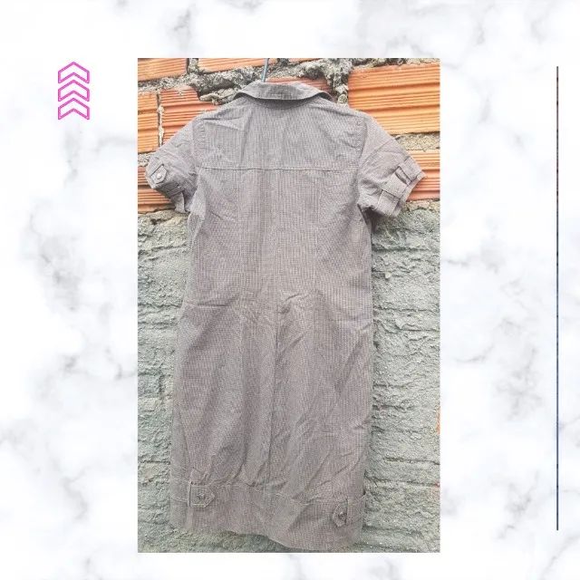 Vestido - Foto 3