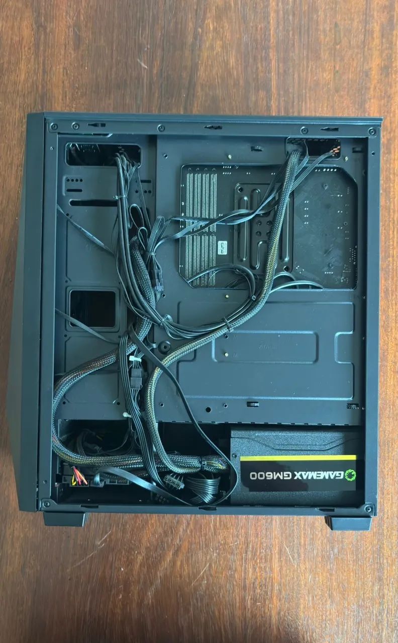 Computador - PC Gamer - Foto 4