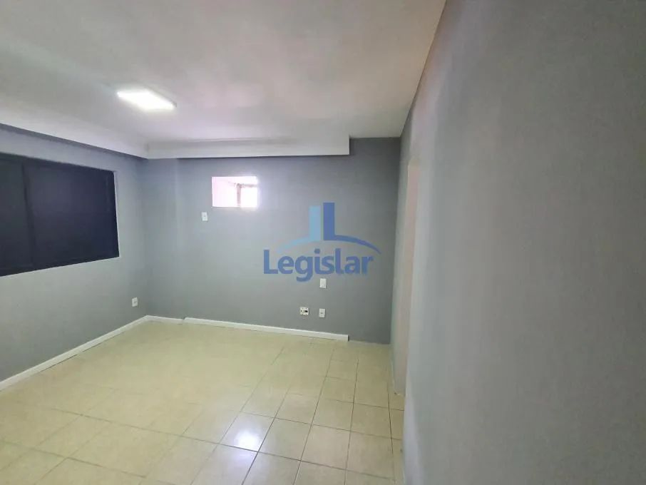 Apartamento 4 Quartos Aracaju - SE - Grageru - Foto 5