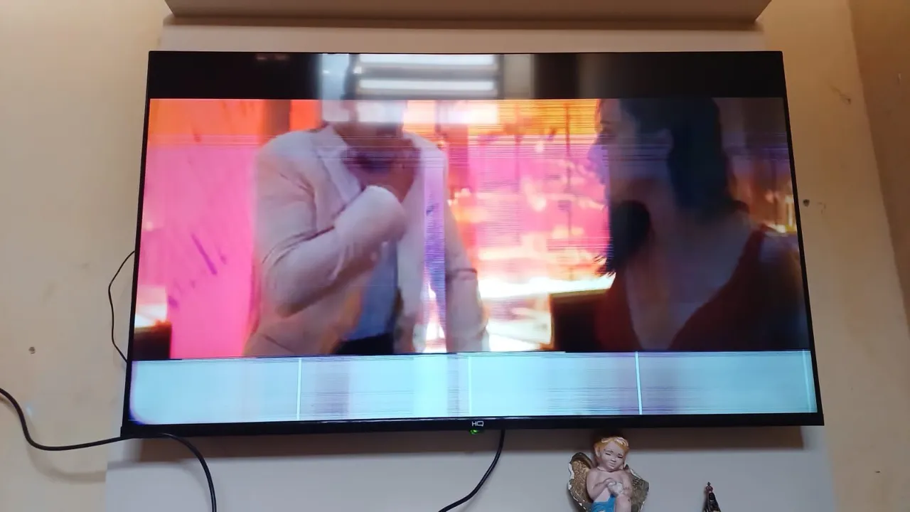 Vendo pra retira peça