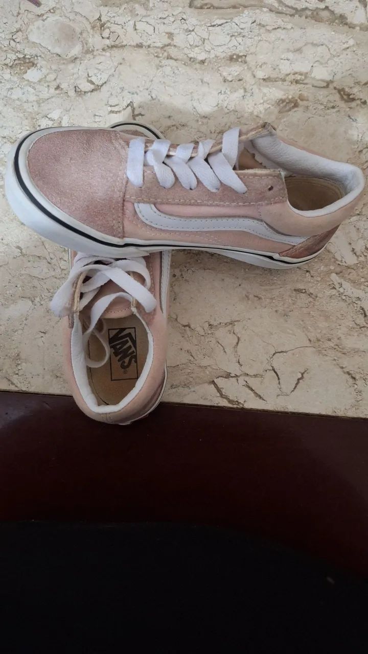 Sapatos 64309960347011121