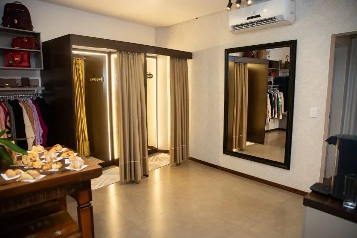 Vende-se loja em Timbó - Foto 3