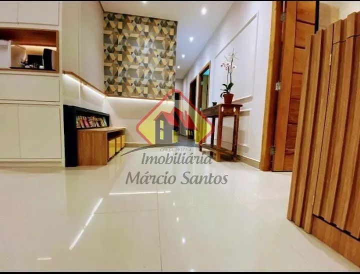 Sala Comercial à Venda no Spaço Schnneider, em Taubaté!! - Foto 5