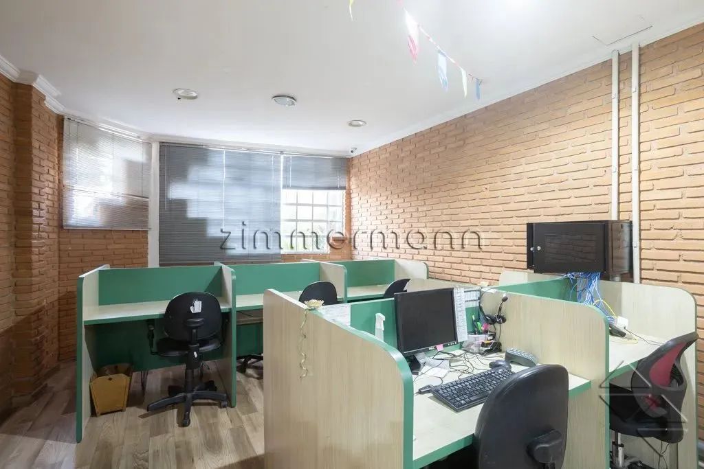 CASA COMERCIAL BUTANTÃ 6 VAGAS - Foto 5