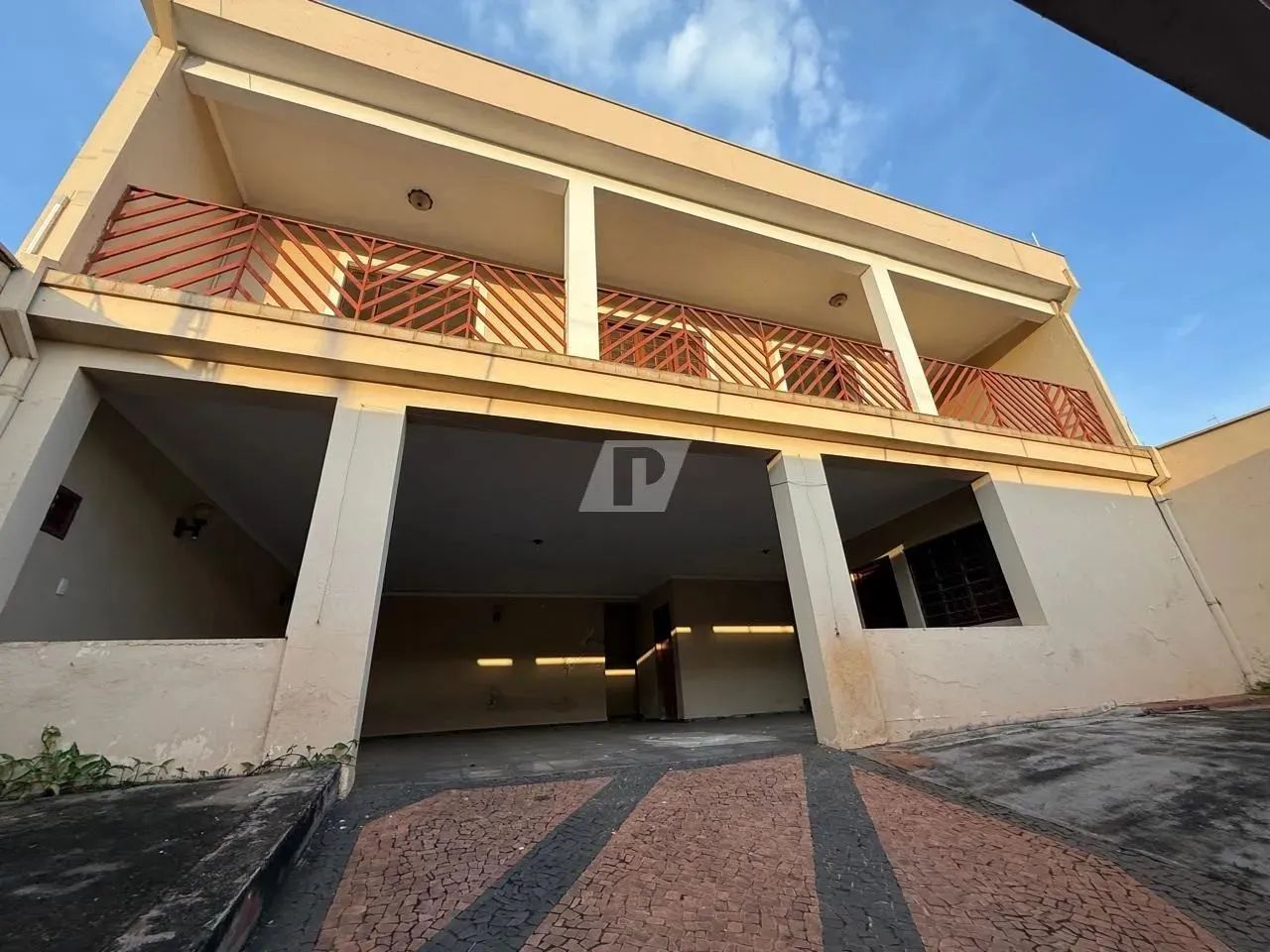 Casa à Venda - Nova Piracicaba - Foto 2