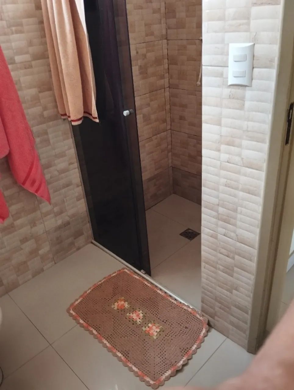 Apartamento edifício Astúrias  - Foto 5