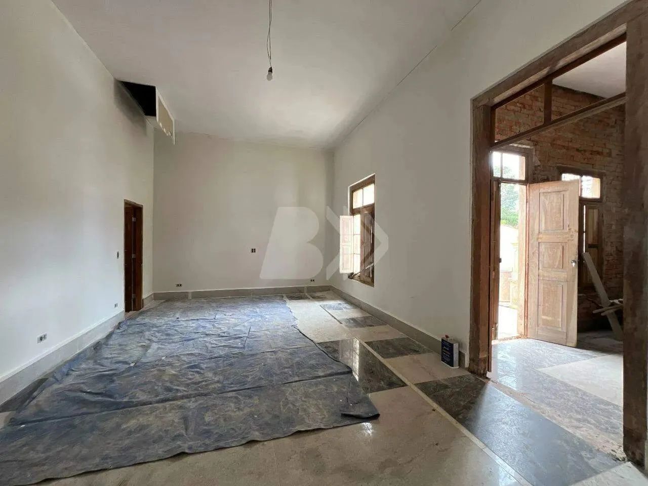 Casa comercial para alugar no bairro Centro em Piracicaba - Foto 7