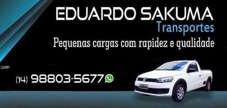 Carreto 