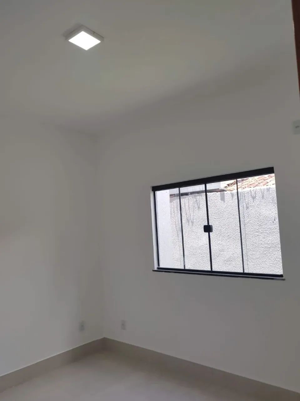 CASA 3Q- RESIDENCIAL SÃO MARCOS-GOIÂNIA-GO - Foto 4