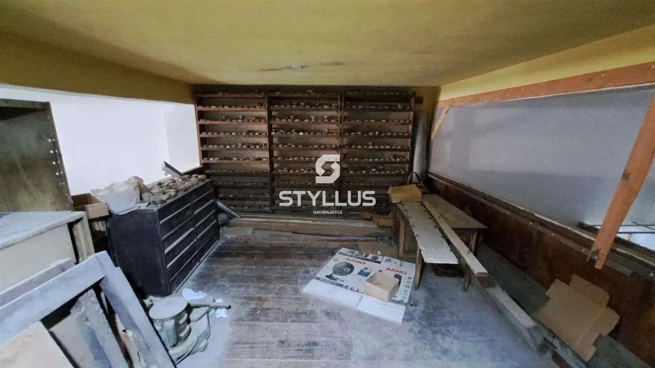 Engenho de Dentro | Loja - Foto 12