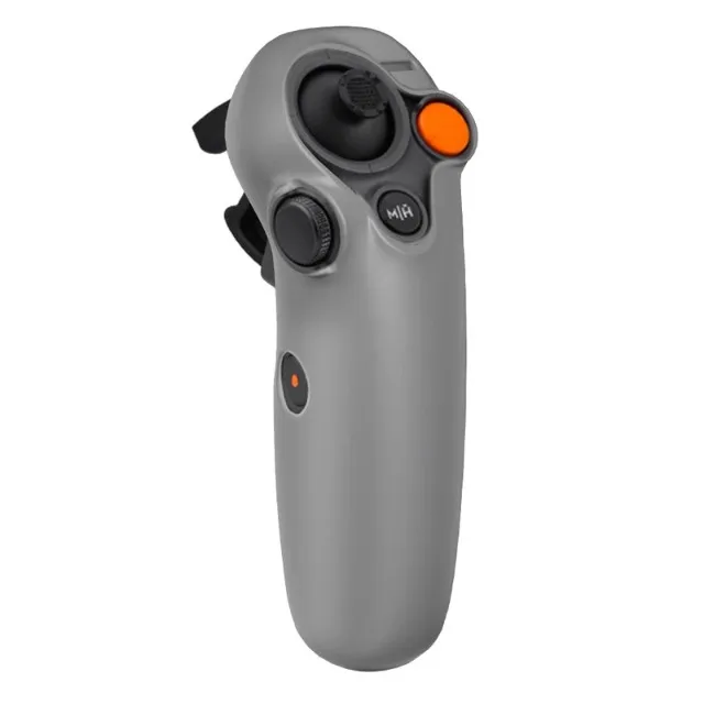 CONTROLE IMOTION 3 AVATA 2 NEO