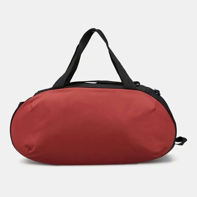 MALA BOLSA UNDER ARMOUR DUFFEL  - Foto 3