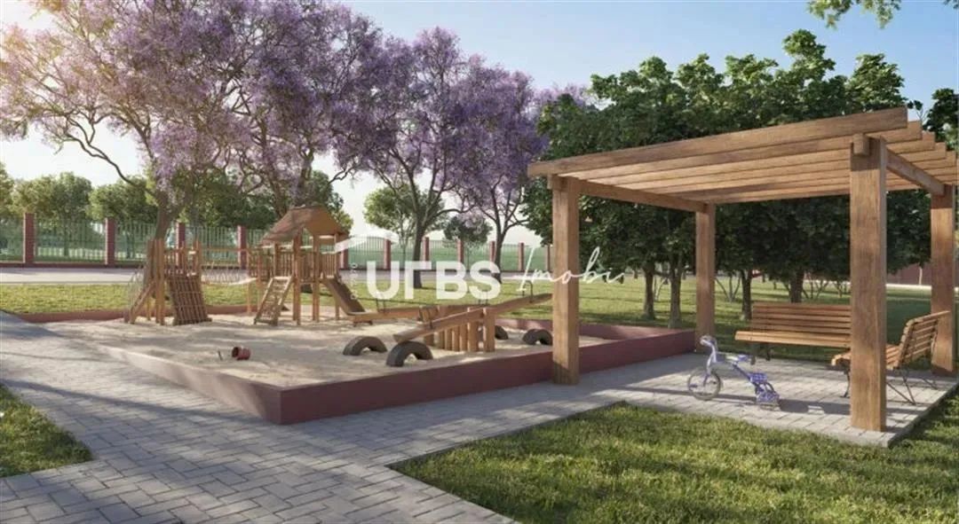 Jardins Amsterdã - Terreno Residencial - Foto 2