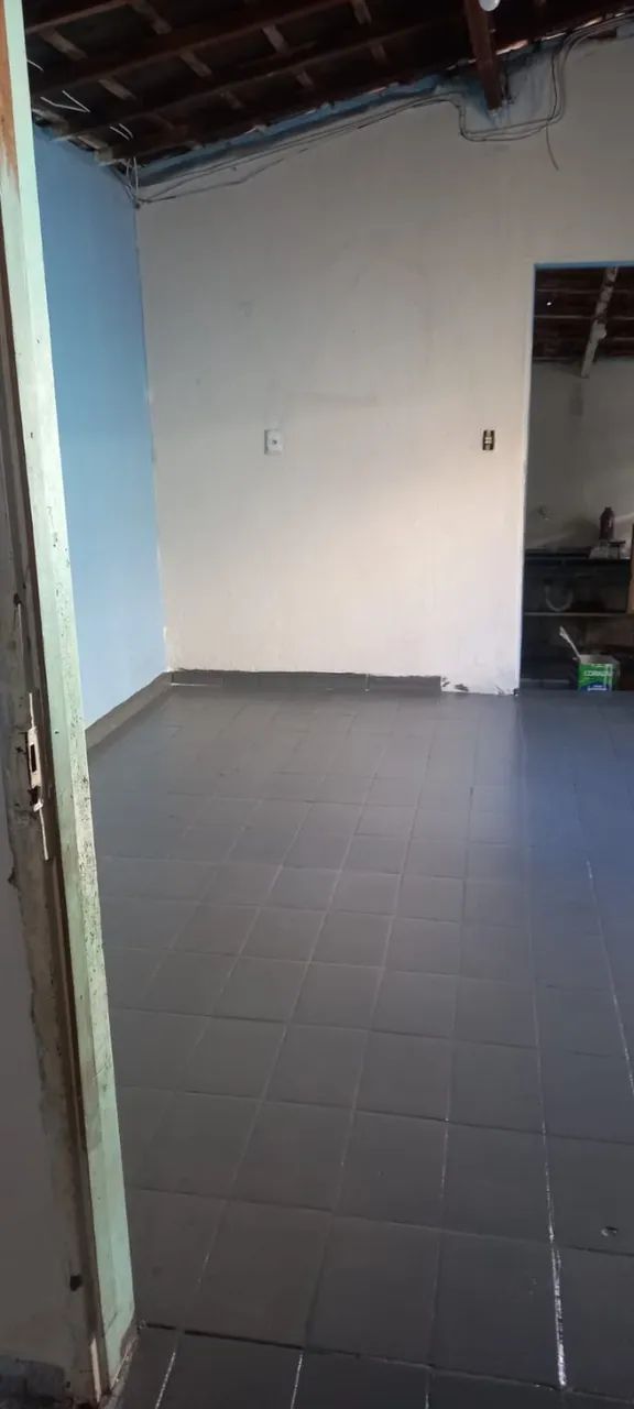 Foto - Jundiaí - Parque São Luiz