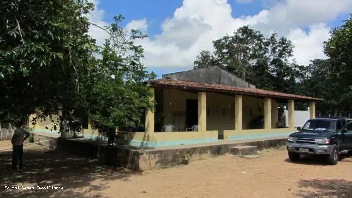 Fazenda para Venda em Trairi, Zona Rural - Foto 2