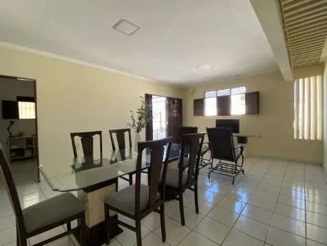 Casa a venda - Marcilio de Noronha - Foto 3