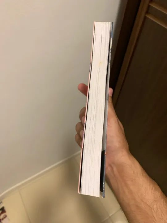 Lobo Solitário Vol. 1  - Foto 4