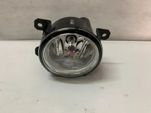 Farol Milha Honda Fit Wrv Hrv City  Direito 2015 A 2017 Orig - Foto 3