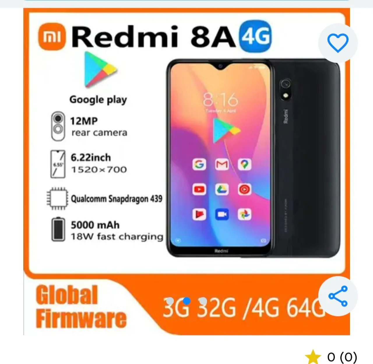 Celular
