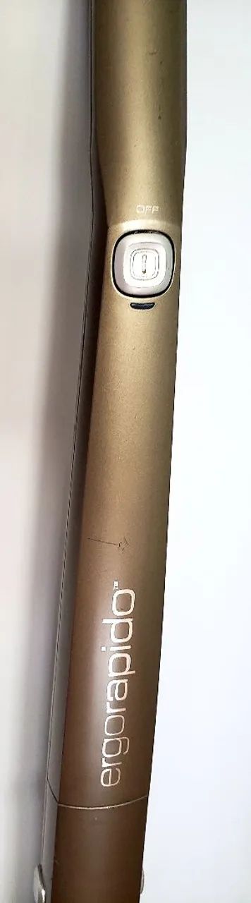 DESCONTO PARA RETIRAR HOJE. Ler descrição. - Foto 4