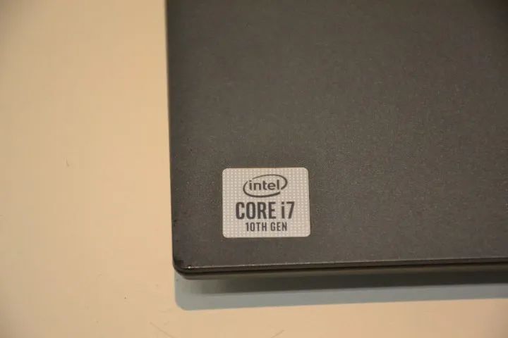 Notebook Sony VAIO - Foto 3