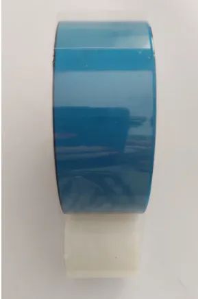 Ribbon misto  - Foto 2