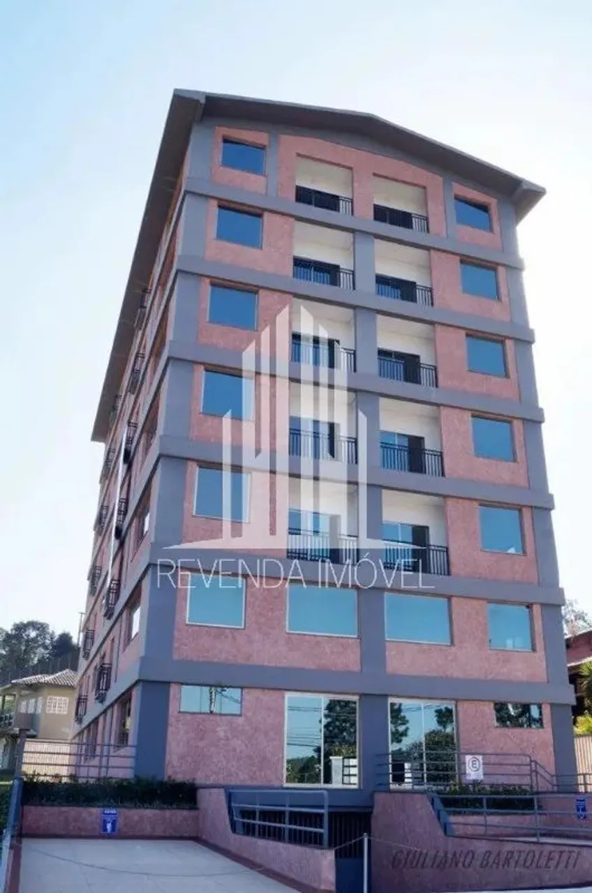 Excelente Sala Comercial para Locação Na Aldeia da Serra-Barueri/SP - Sala com 102,00 m²