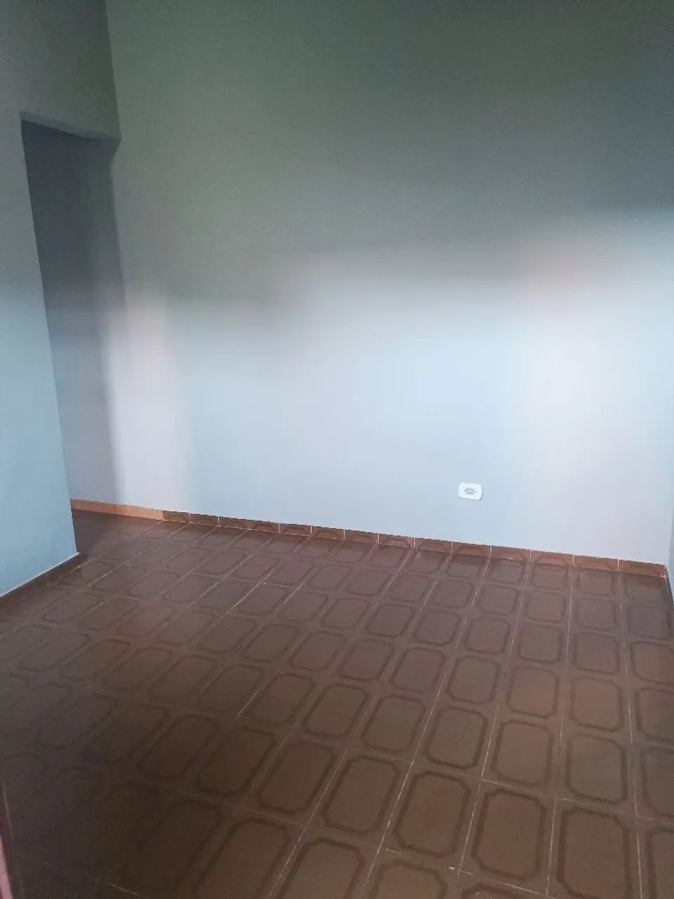 Foto - Brasília - Candangolândia