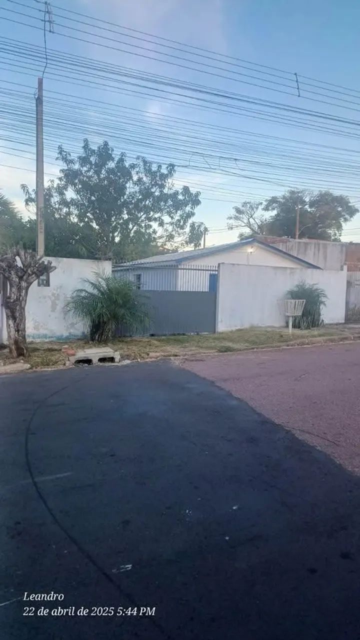 Foto - Canoas - Estância Velha