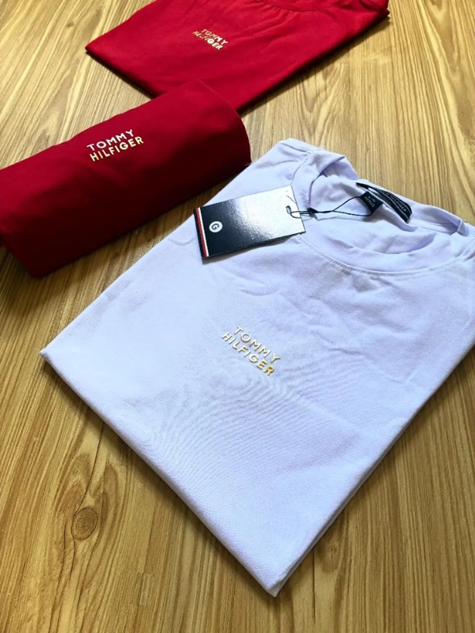 Camisa Cotton 40.1 Peruana