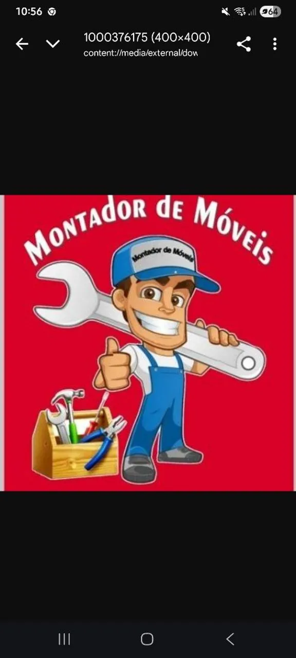 Móvel