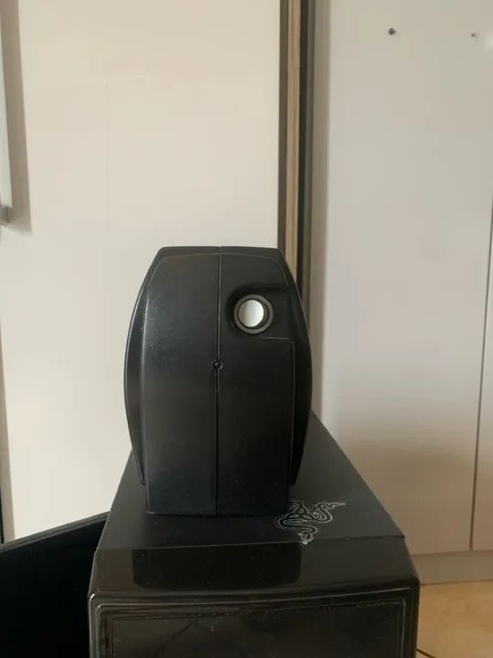 Computador Completo LG com Monitor - Foto 3