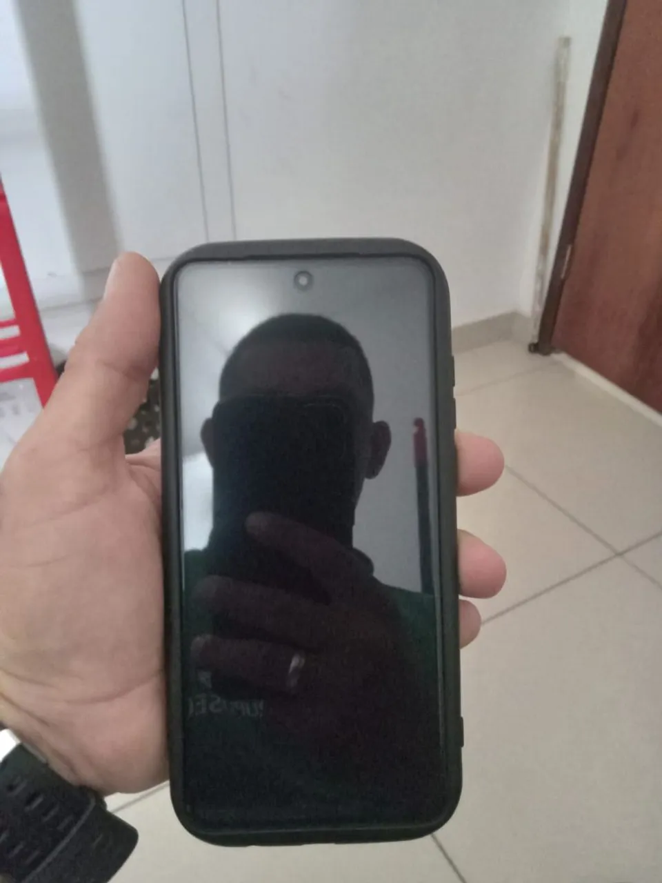 Celular Motorola Moto G84