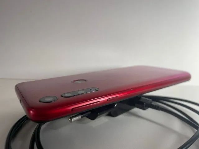 Motorola Moto G8 Play - Foto 5