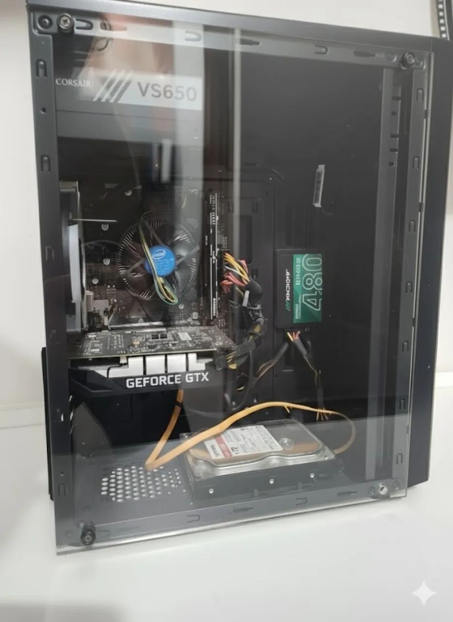 PC Gamer64318046082947120