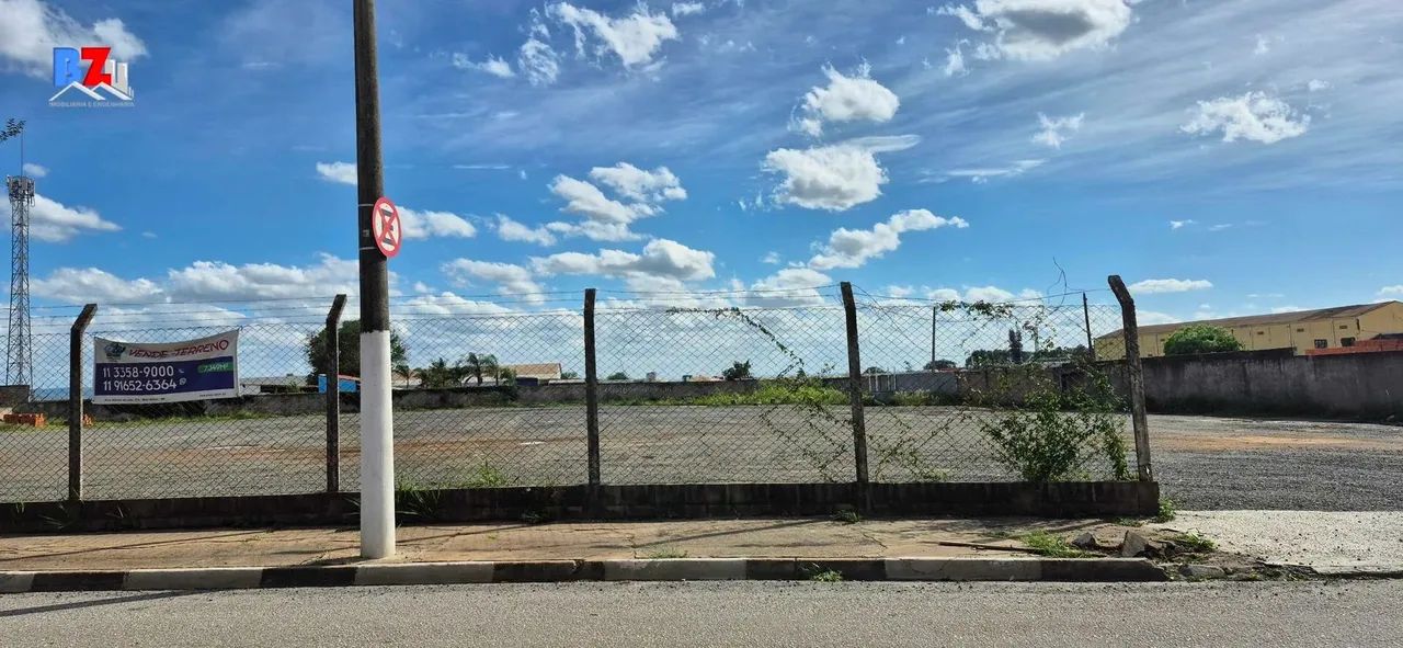 Oportunidade para investimento, Boituva/SP