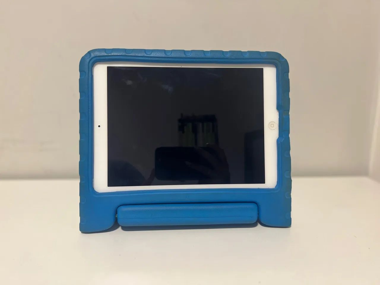 IPAD AIR 128GB (1ª geração)  - Foto 4